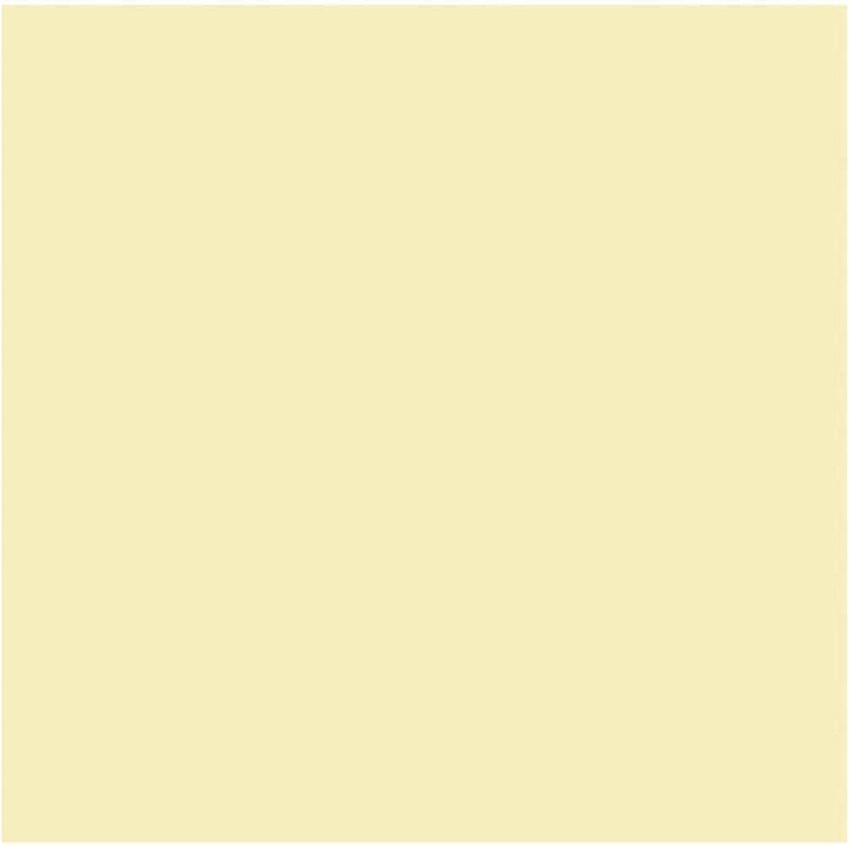 Boston PG-333-M pickguard material, 3 ply, 30x29cm, mint