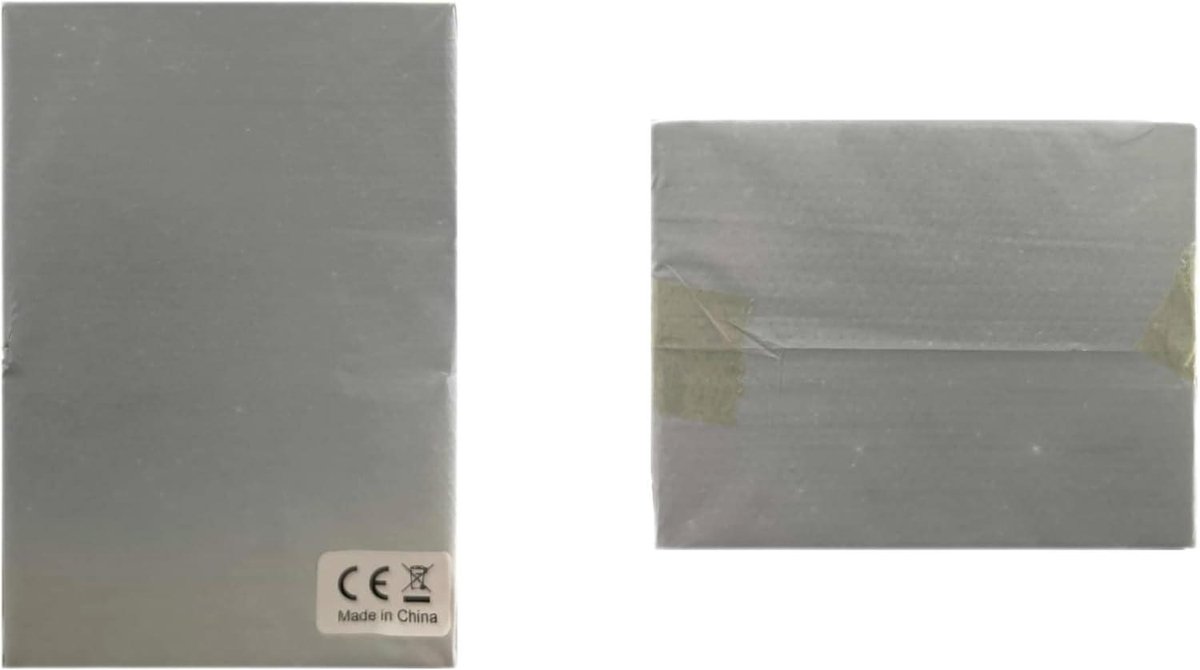 26 Rouleaux Paracorde QWORK - 3m Chacun + Accessoires DIY