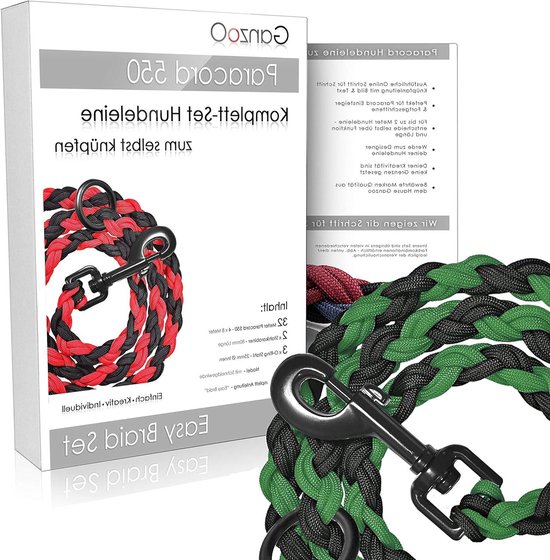 Smyrna kussens? | 150 knoopkussens online! - C.R. Couture