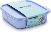 Tupperware Eco+ Portion & Go Boîte à lunch