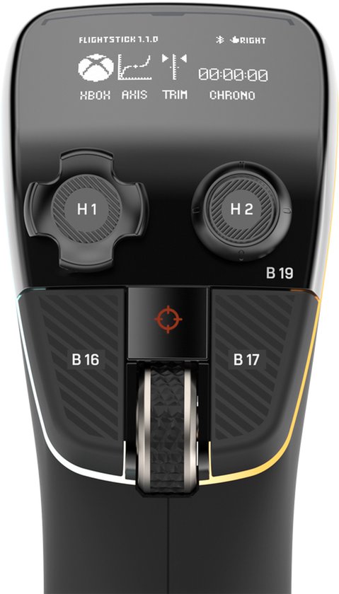 Turtle Beach VelocityOne Flightstick - Xbox Series X|S, Xbox One
