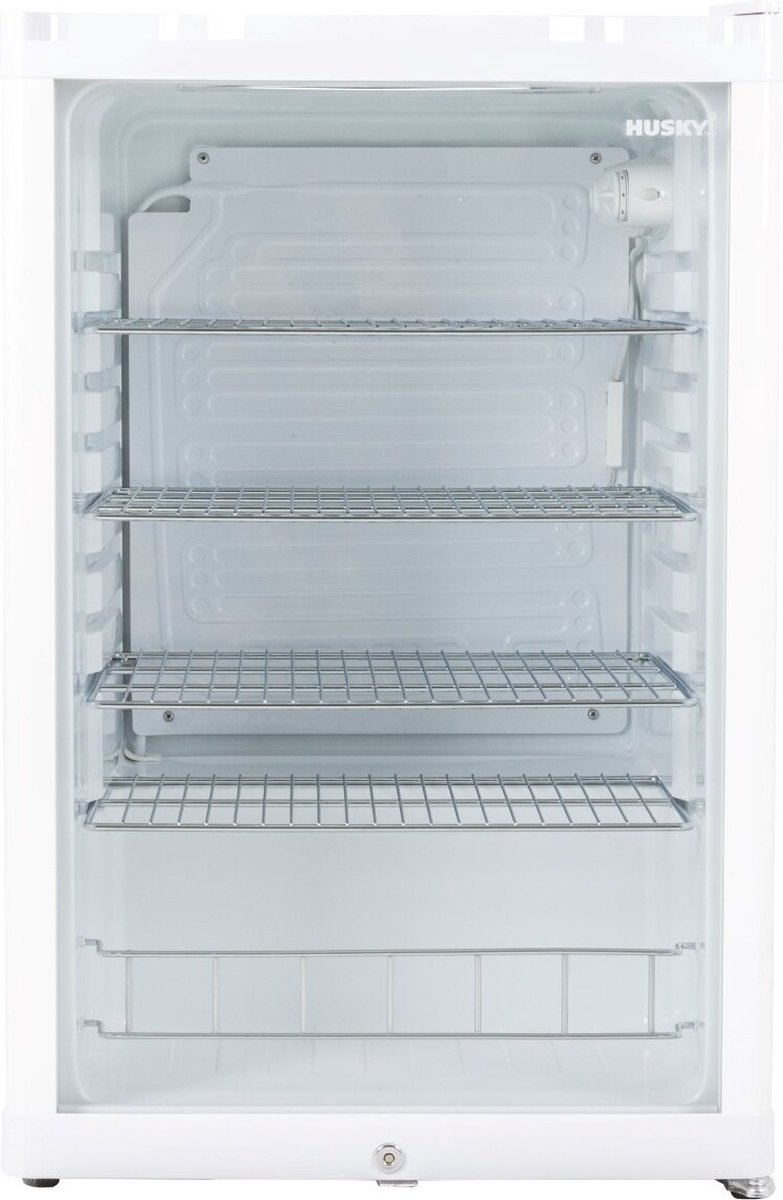 KK111 WH NL HU - KK111-WH-NL-HU - Horeca & Professioneel