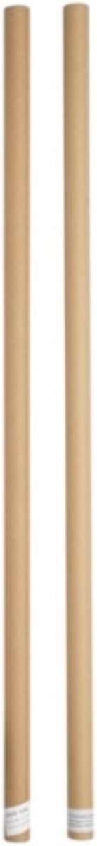 Vervangingslamp voor Aquafiltrix 87 watt