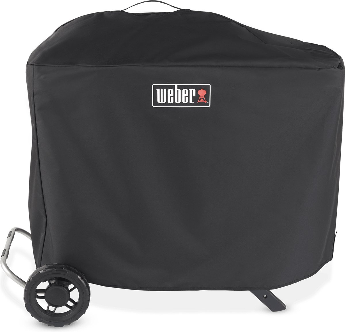 Weber® traveler hoes