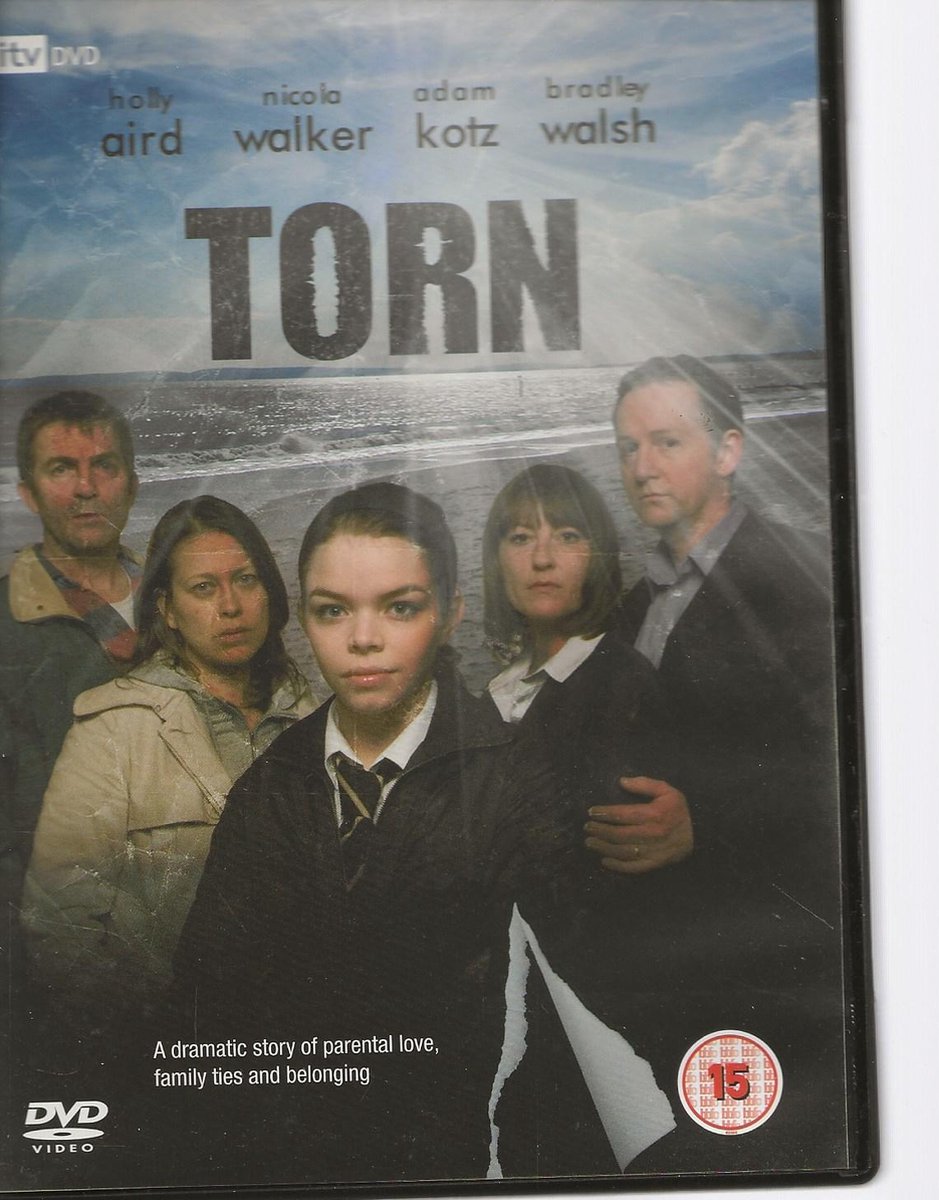TORN