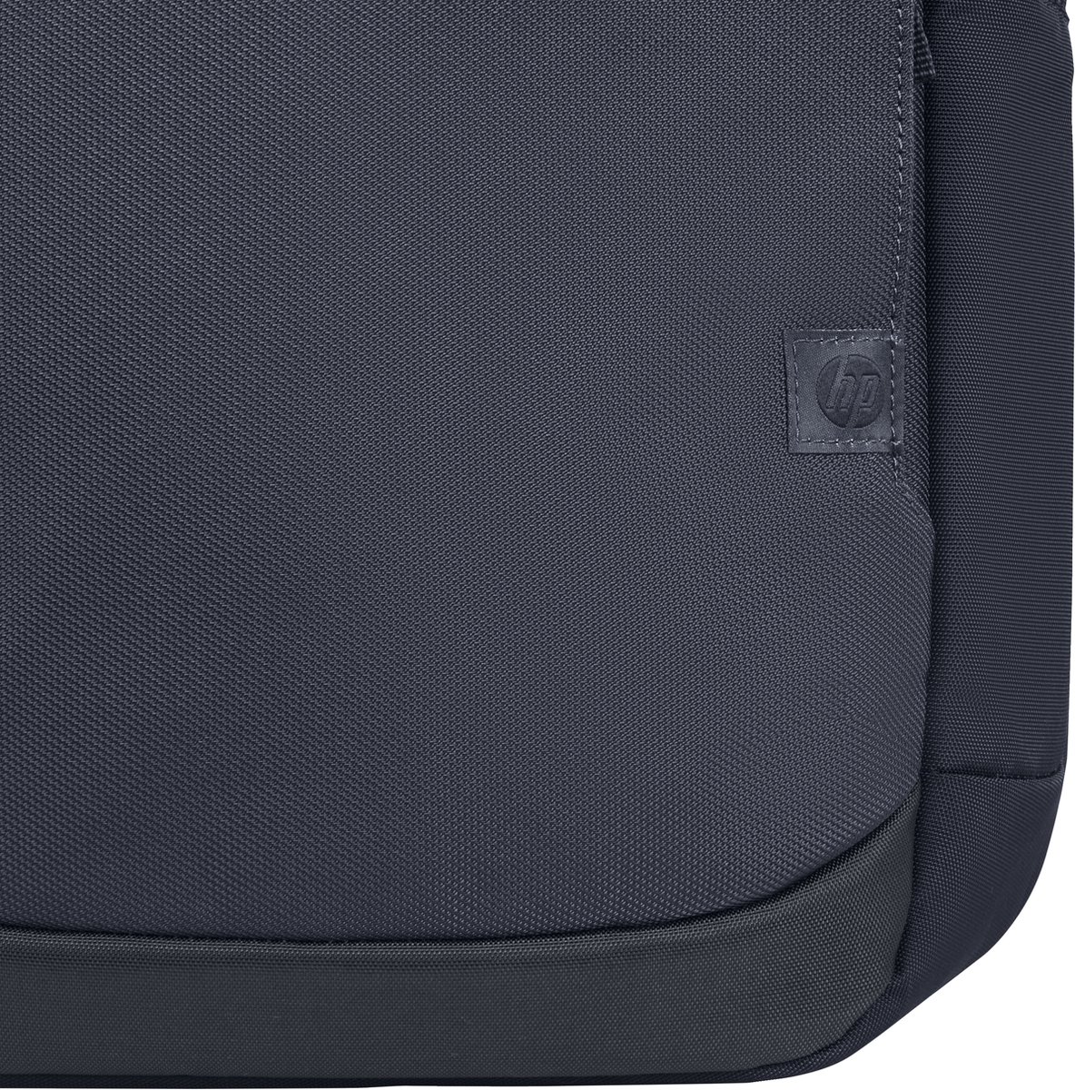 HP Everyday 16-inch Laptop Backpack rugzak thumbnail 3