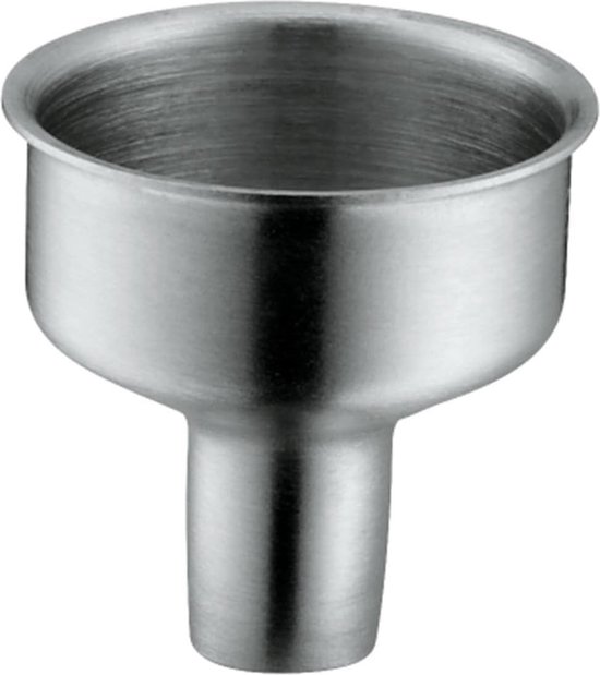 WMF Alteo taartvork, 15,2 cm, Cromargan roestvrij staal, gematteerd, vaatwasmachinebestendig