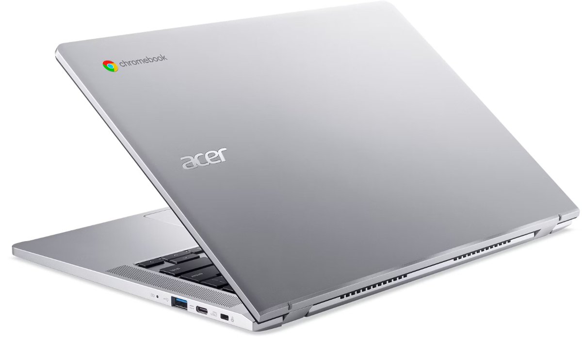 Acer Chromebook 314 14 inch thumbnail 8