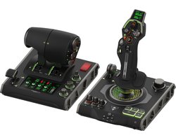Turtle Beach VelocityOne Flight Deck