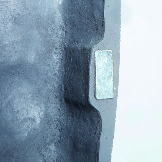 Prise extérieure Lexium - Prises extérieures étanches - Prise de jardin - Prise pour l'extérieur