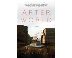 After World