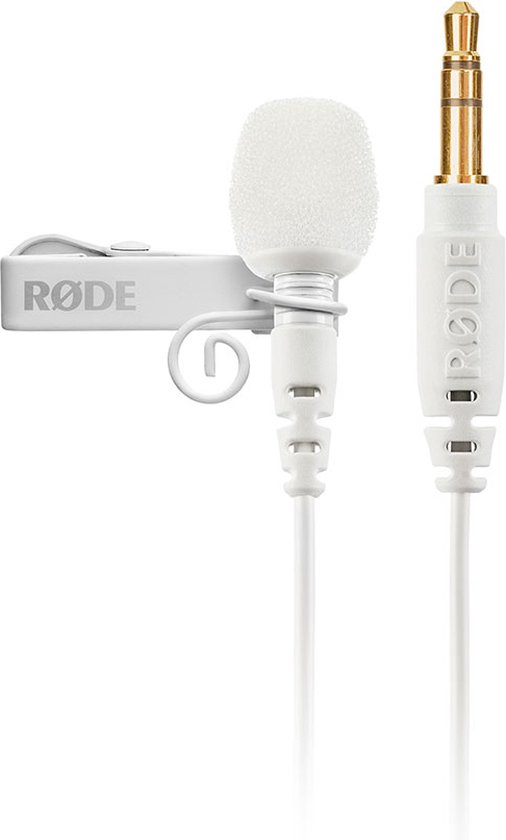 SubZero VOXLINK-2DL Dubbel Digitaal Draadloos Headset- en Lav