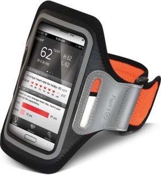 Running Sport Gürteltasche ULTIMATE, Schwarz (Gebraucht) In Wiedlisbach