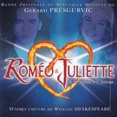Romeo Et Juliette