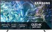 Bol.com Samsung QE50Q67D - 50 inch - 4K QLED - 2024 - Buitenlands model aanbieding