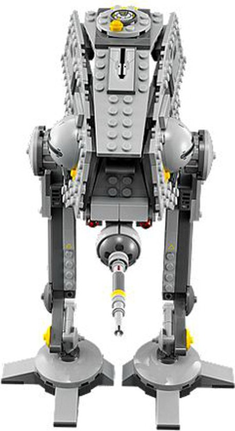 LEGO Star Wars AT-DP 75083 bol