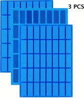 966719_7