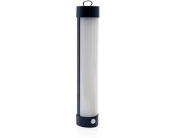 RCG Bivvy Lamp — afbeelding 2