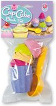Product afbeelding  13