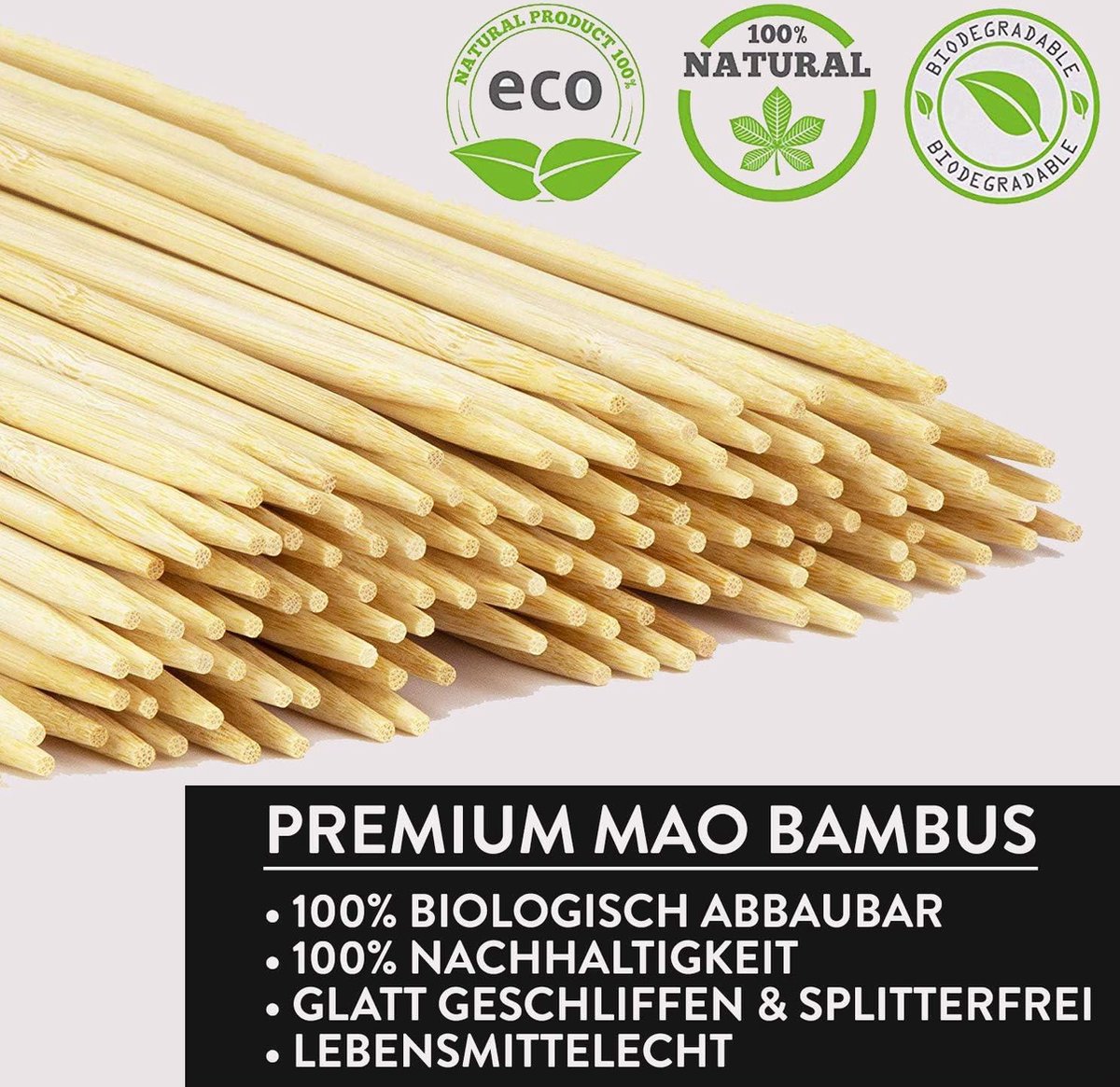 Imbiss Césars Grill & Snackbar, Wickede - Restaurant menu, prices and