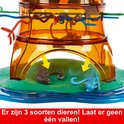 Product afbeelding  16