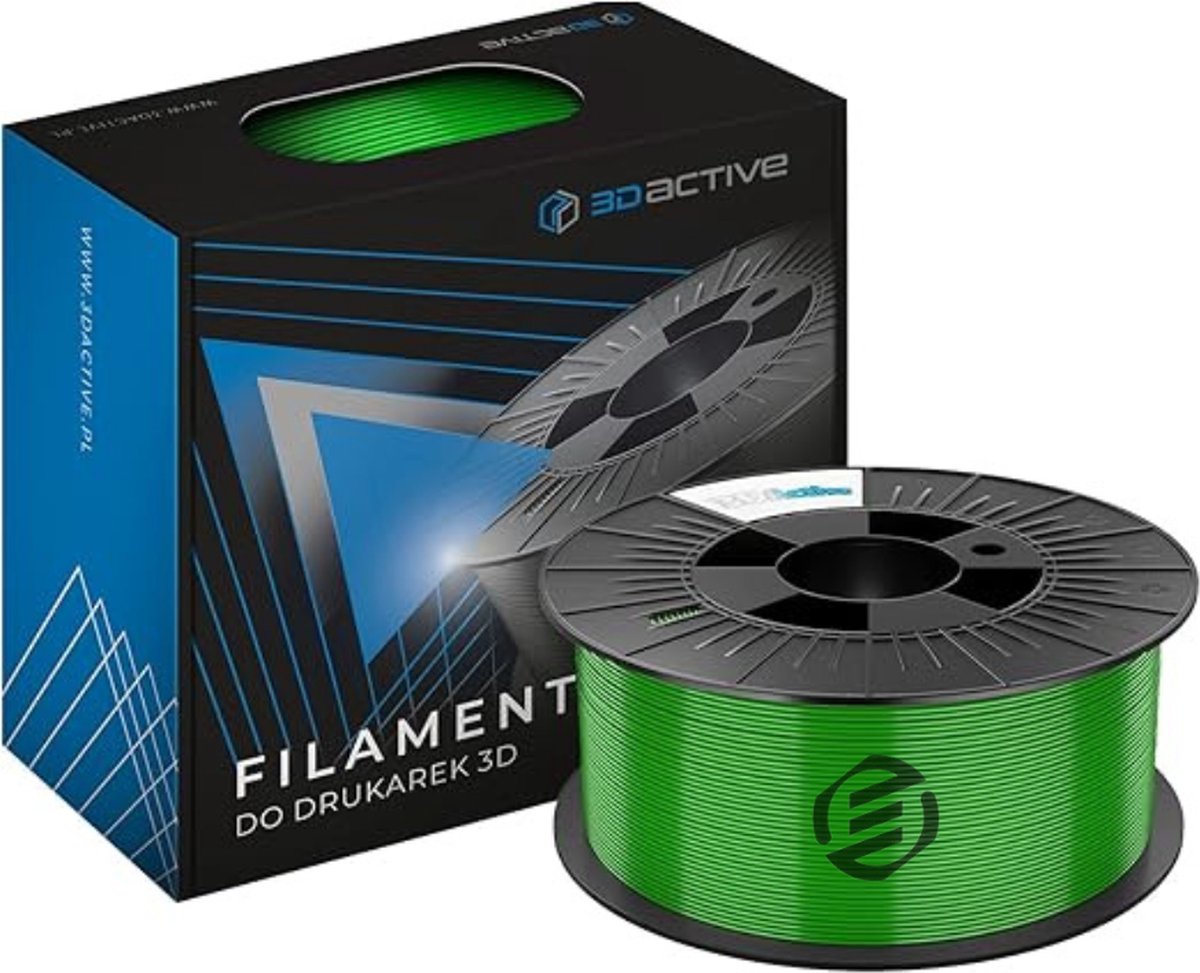 Equivera 3D Pen - 3D Starterspen - 3D Pen Starterspakket - Knutselen en Tekenen - 3D Printen - Incl. Vullingen en Filament - Kinderen en Volwassenen