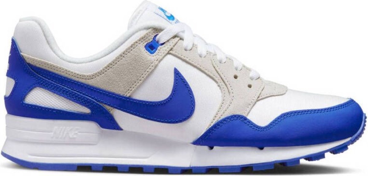 Nike Air Pegasus ’89 Herenschoenen Wit