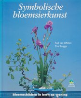 Symbolische bloemsierkunst