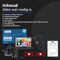 Product afbeelding  9