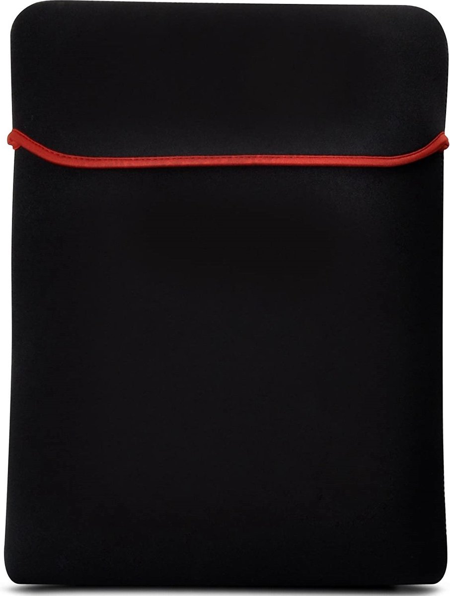 Speedlink, 16.4 inch / 41,6 cm LEAF Easy Cover Sleeve (Black)