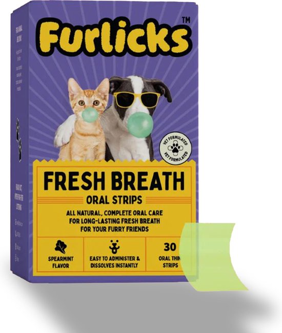 Natuurlijk hondenkauwstok van koffiehout - Set van 2 maten voor gezonde mondhygiëne Natuurlijk hondenkauwstok van koffiehout - Set van 2 maten voor gezonde mondhygiëne