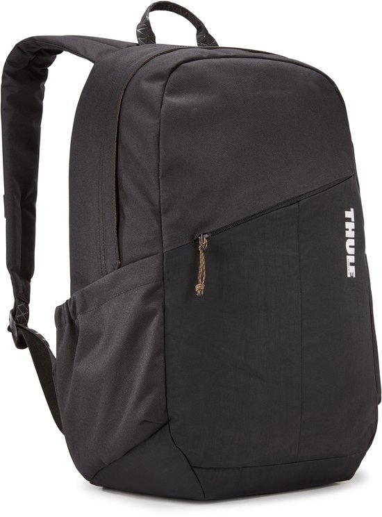 Thule Campus Notus Backpack – 20L black