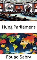 Political Science 224 - Hung Parliament