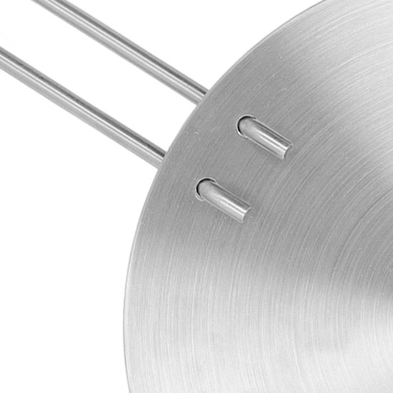 Inductie-adapterplaat - Kookapparatuur kopen
