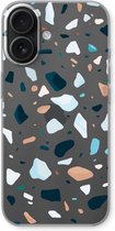 Terrazzo N°13