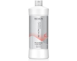 Revlon Professional - Revlonissimo - Creme developer 6% - 20vol 900ml