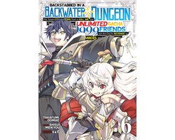 Omslag van After School Etude 1 - After School Etude Vol. 1