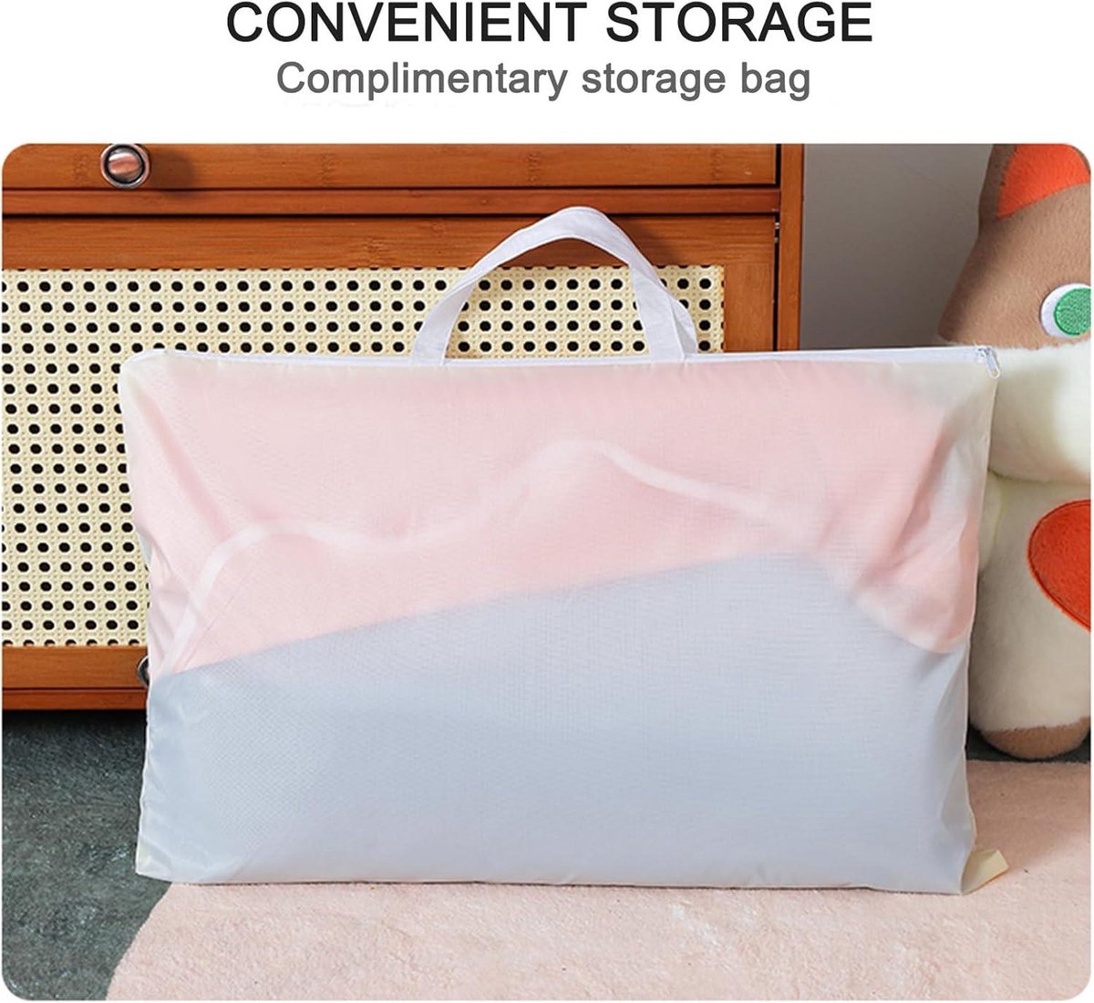 Tipi-tent voor kinderen, opvouwbare speeltent voor jongens en meisjes, met pluche mat, speelhuis voor kinderen, binnen en buiten (marineblauw