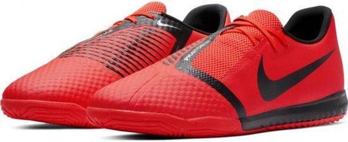 NIKE PHANTOM VENOM ACADEMY ZAALVOETBALSCHOENEN KIDS | bol.com