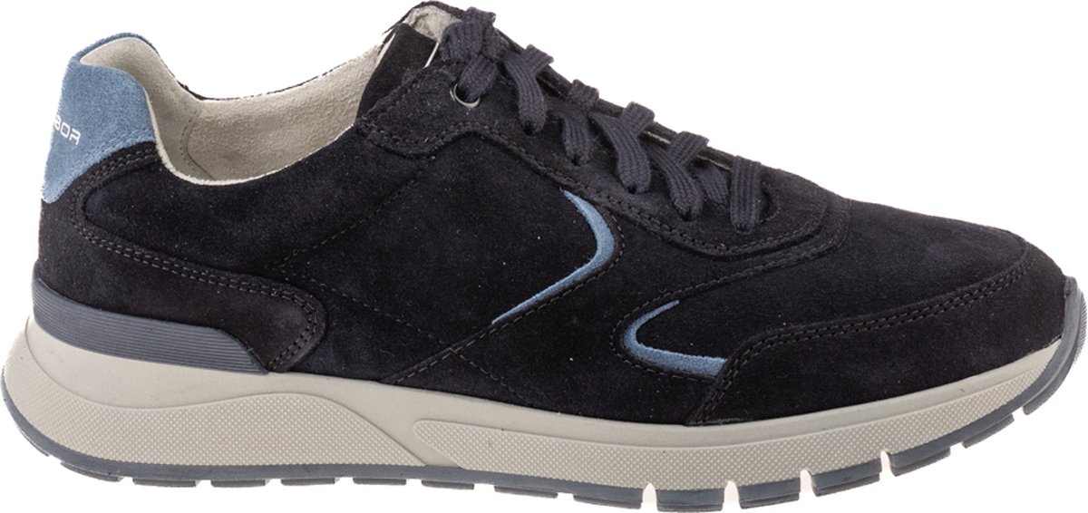 Pius Gabor 1066 sneaker maat 8½