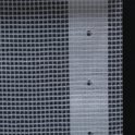 PDP.ProductImage.Thumb.Image.srtText 7