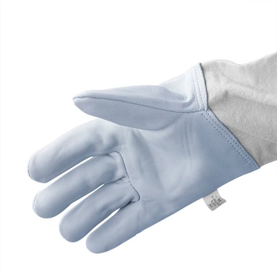 Groot aanbod beschermende Imkerkleding voor de imker Groot aanbod beschermende Imkerkleding voor de imker