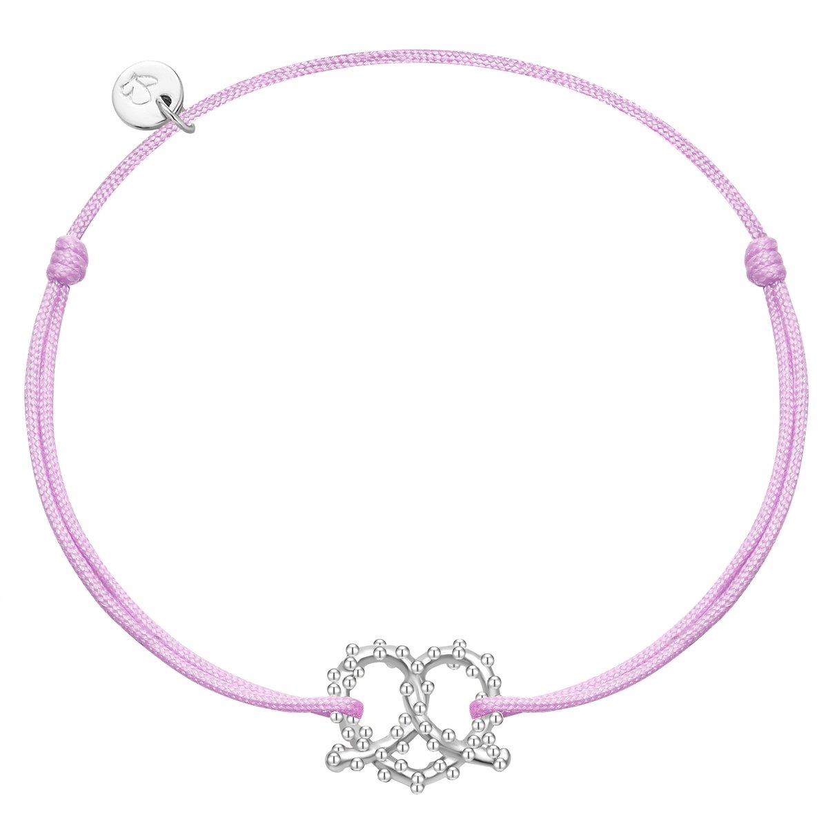 Glanzstücke München Armband
