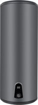 120 Liter Quality Heating elektrische boiler met eenvoudige bediening - energieklasse A - energiezuinig