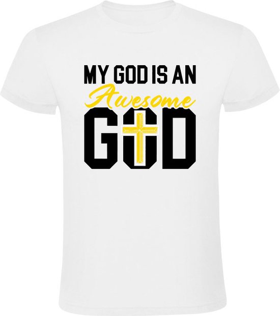 Heren T-Shirt jade dome personaliseer dit T-shirt