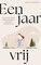 E-book