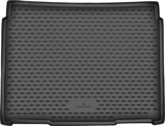 Walser Cubeta De Maletero XTR Para Peugeot 2008 I – Adiós A La Suciedad Y Humedad En Tu Maletero