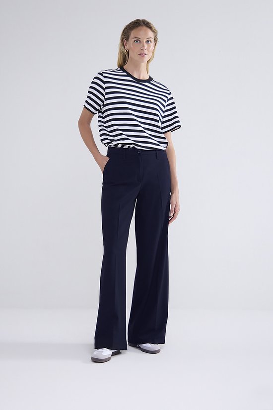 Pantalon Verona