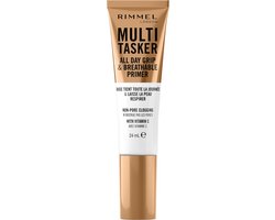 Rimmel Multitasker Primer 24ml