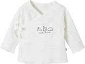 Vertbaudet Brassière bébé naissance en coton bio
